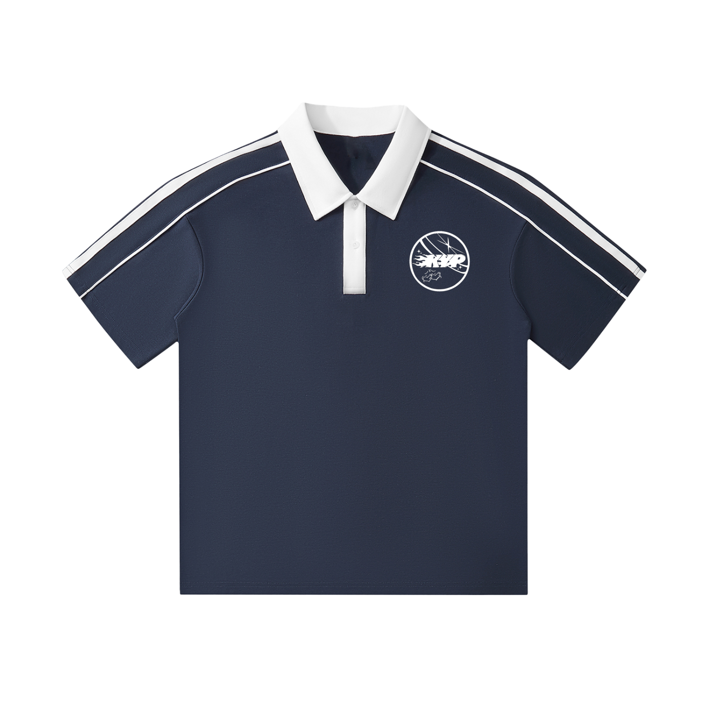 KYP Polo Shirt