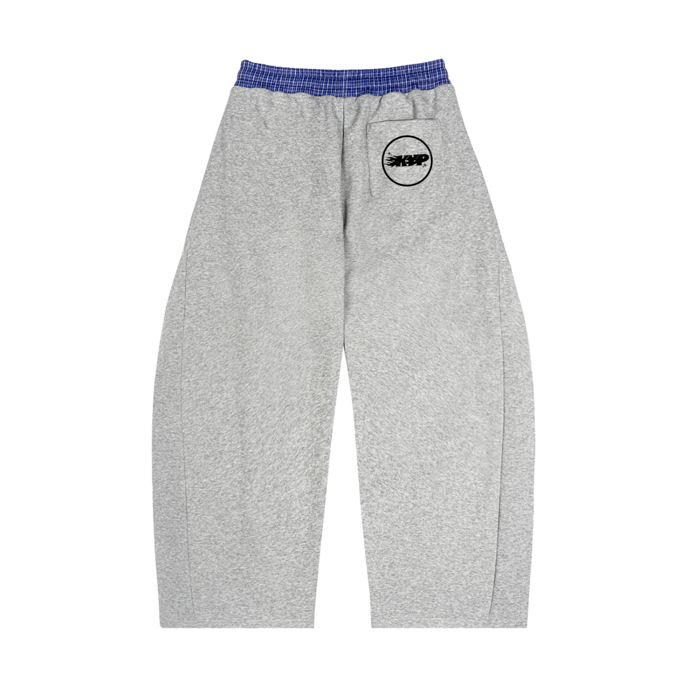 KYP's official Sweatpants
