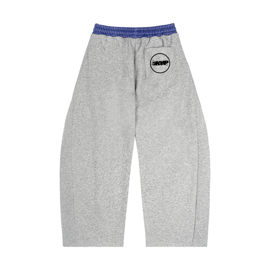 KYP's official Sweatpants