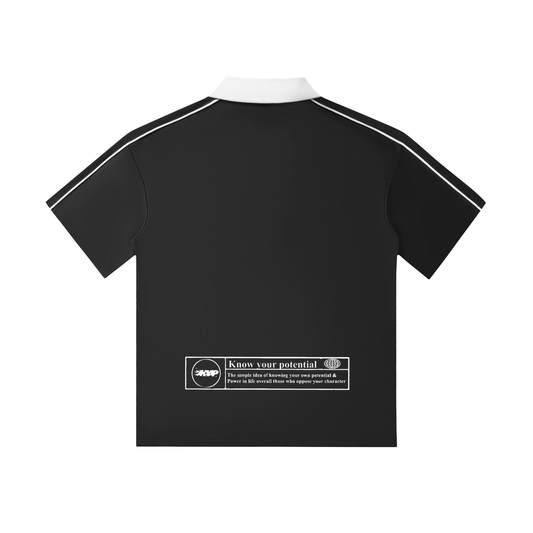 KYP Polo Shirt