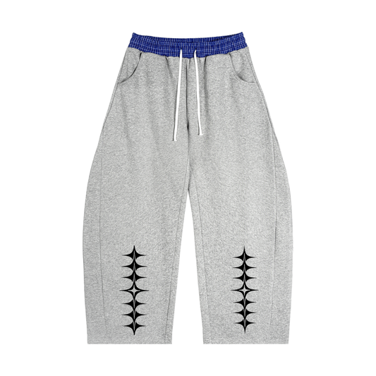 KYP's official Sweatpants