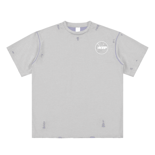 KYP Reversible T-shirt