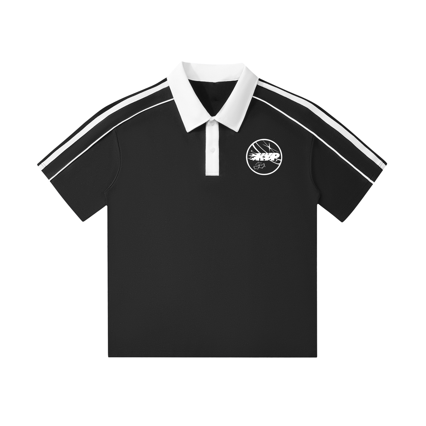KYP Polo Shirt