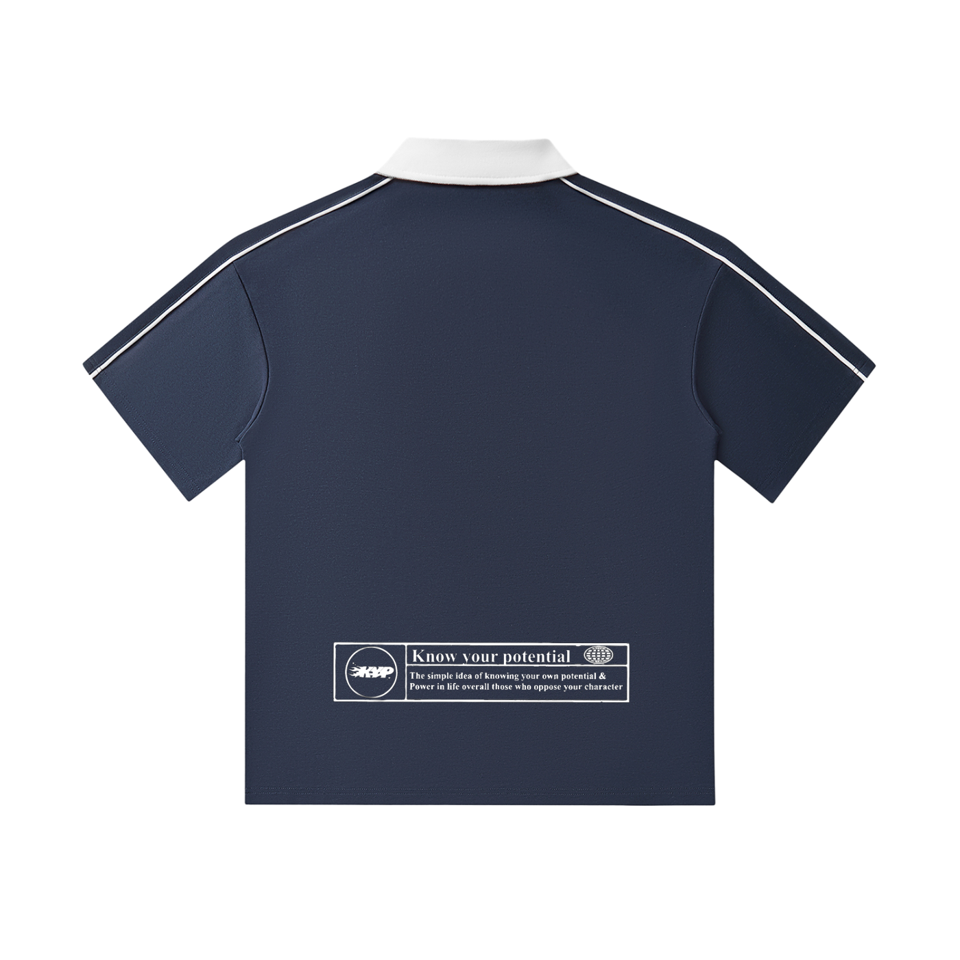 KYP Polo Shirt