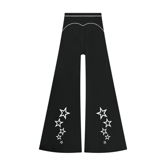 KypWomen’sYoga Pants