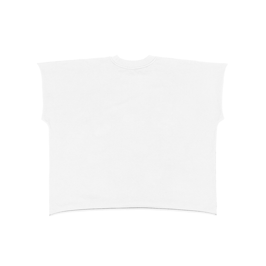 KYP Raw Edge T-Shirt