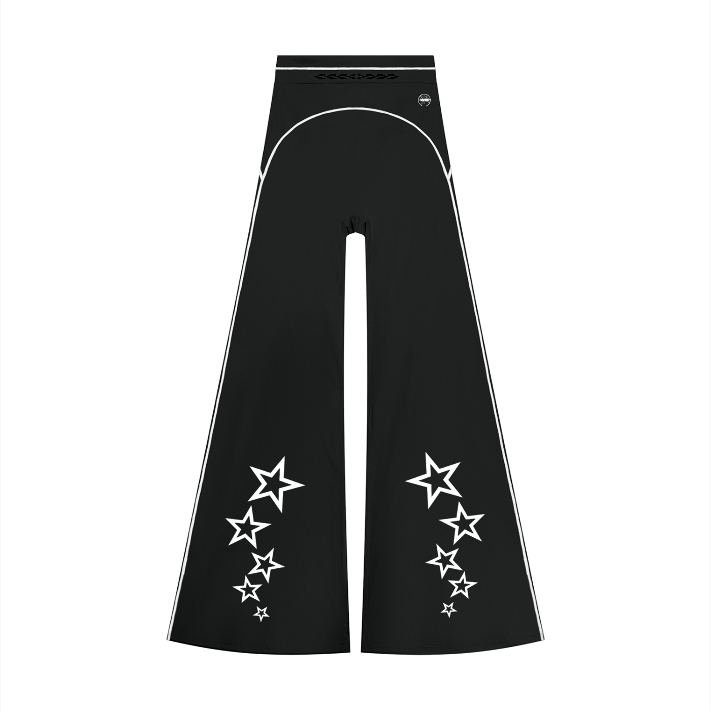 KypWomen’sYoga Pants